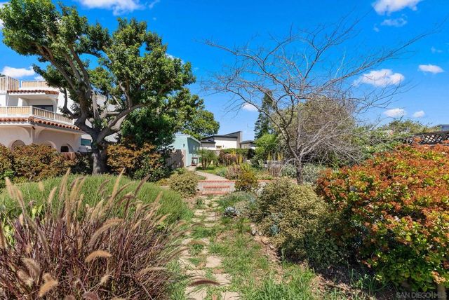 5364 Adams, San Diego, CA 92115