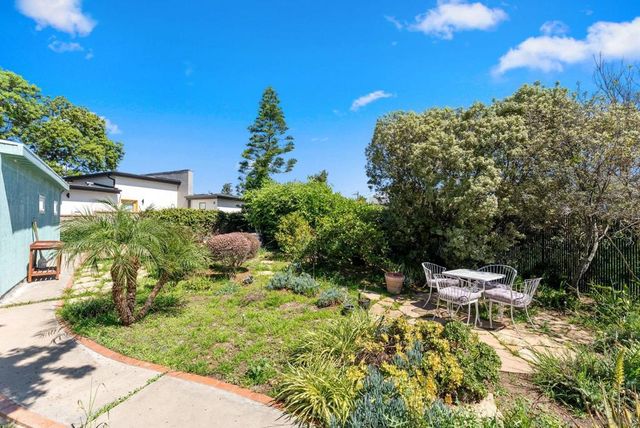 5364 Adams, San Diego, CA 92115