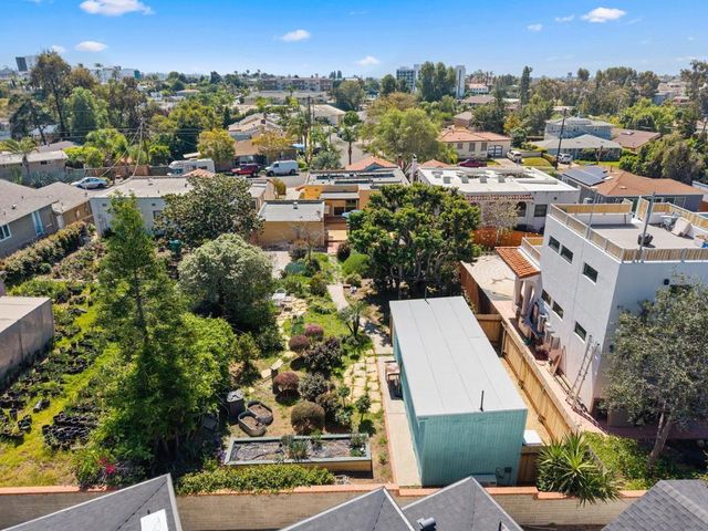 5364 Adams, San Diego, CA 92115