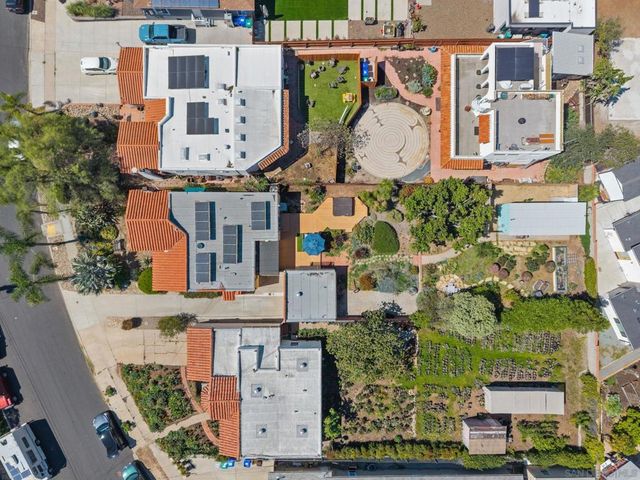 5364 Adams, San Diego, CA 92115