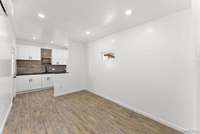 5364 Adams, San Diego, CA 92115