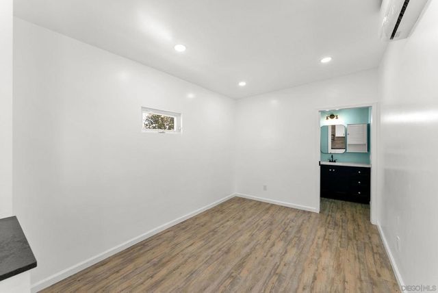 5364 Adams, San Diego, CA 92115