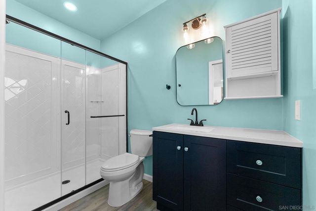 5364 Adams, San Diego, CA 92115