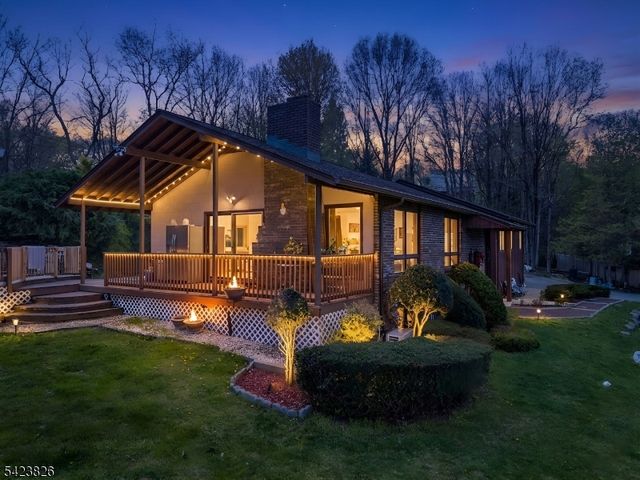 121 Doremus Rd, West Milford Twp., NJ 07438