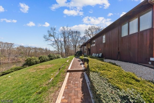 121 Doremus Rd, West Milford Twp., NJ 07438