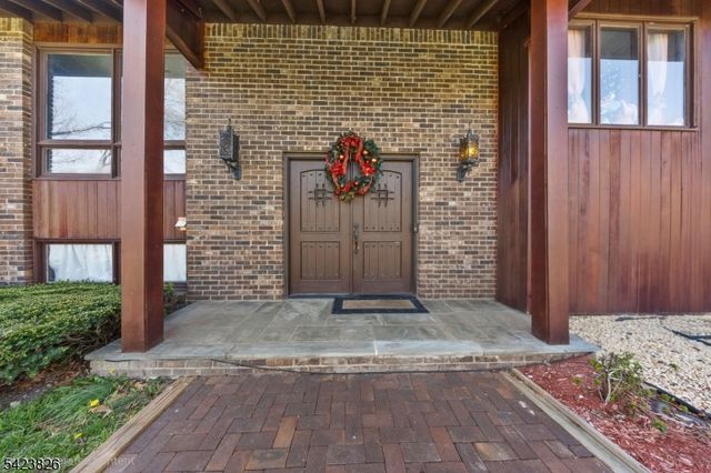 121 Doremus Rd, West Milford Twp., NJ 07438