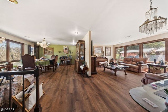 121 Doremus Rd, West Milford Twp., NJ 07438