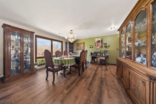 121 Doremus Rd, West Milford Twp., NJ 07438