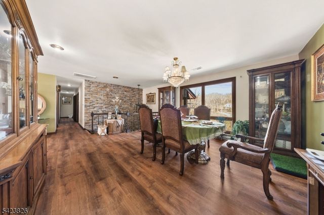 121 Doremus Rd, West Milford Twp., NJ 07438