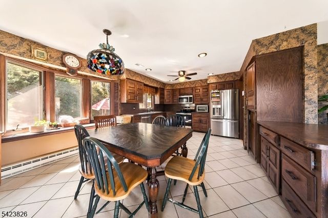 121 Doremus Rd, West Milford Twp., NJ 07438