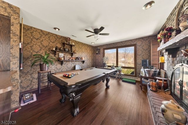 121 Doremus Rd, West Milford Twp., NJ 07438