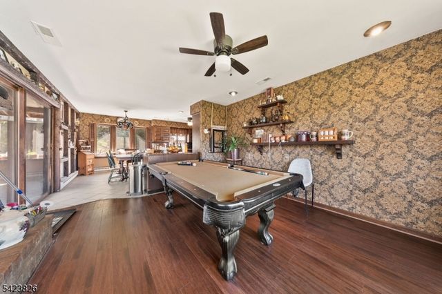 121 Doremus Rd, West Milford Twp., NJ 07438