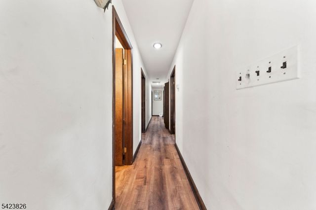 121 Doremus Rd, West Milford Twp., NJ 07438