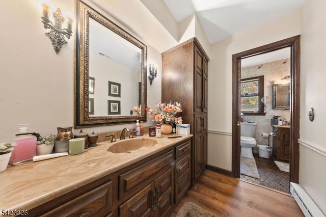 121 Doremus Rd, West Milford Twp., NJ 07438