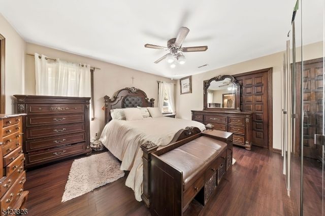 121 Doremus Rd, West Milford Twp., NJ 07438