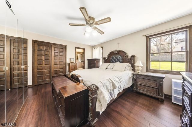 121 Doremus Rd, West Milford Twp., NJ 07438