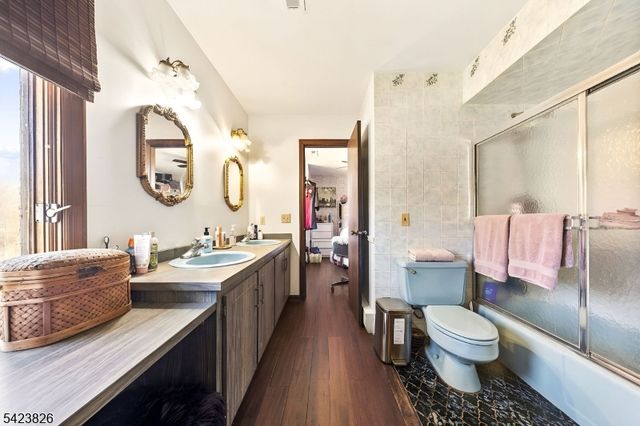 121 Doremus Rd, West Milford Twp., NJ 07438