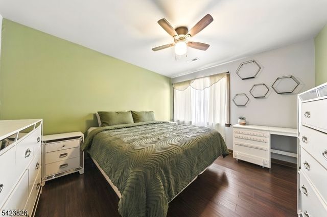 121 Doremus Rd, West Milford Twp., NJ 07438