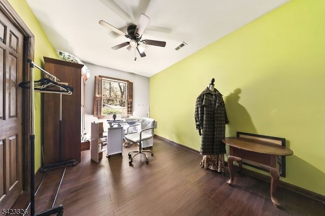 121 Doremus Rd, West Milford Twp., NJ 07438