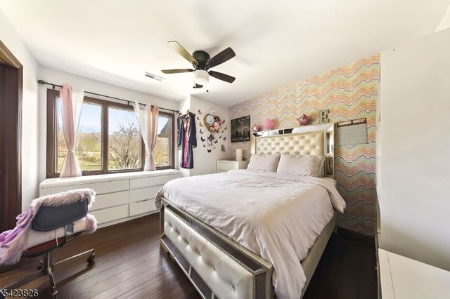 121 Doremus Rd, West Milford Twp., NJ 07438