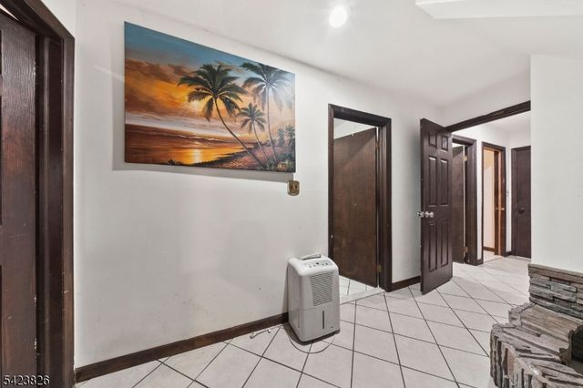 121 Doremus Rd, West Milford Twp., NJ 07438