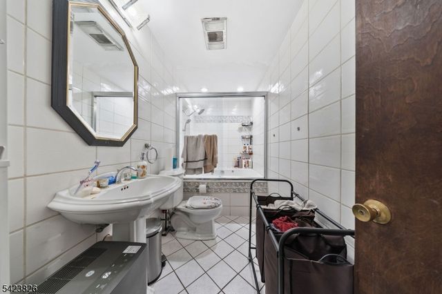 121 Doremus Rd, West Milford Twp., NJ 07438