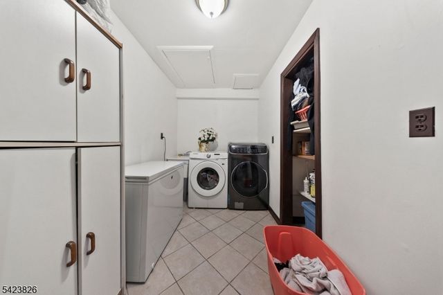 121 Doremus Rd, West Milford Twp., NJ 07438