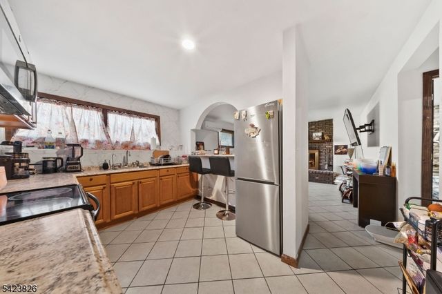 121 Doremus Rd, West Milford Twp., NJ 07438