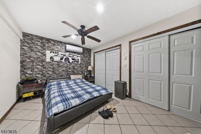 121 Doremus Rd, West Milford Twp., NJ 07438