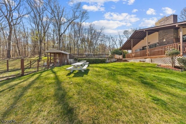 121 Doremus Rd, West Milford Twp., NJ 07438