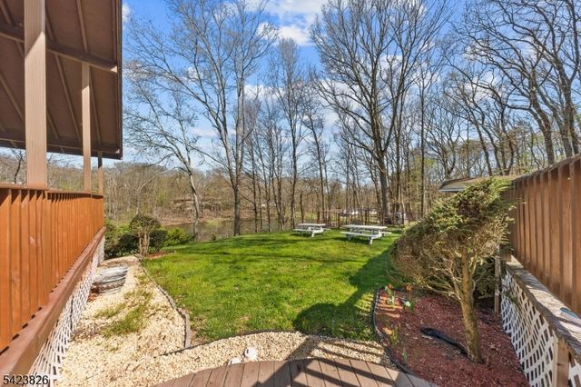 121 Doremus Rd, West Milford Twp., NJ 07438