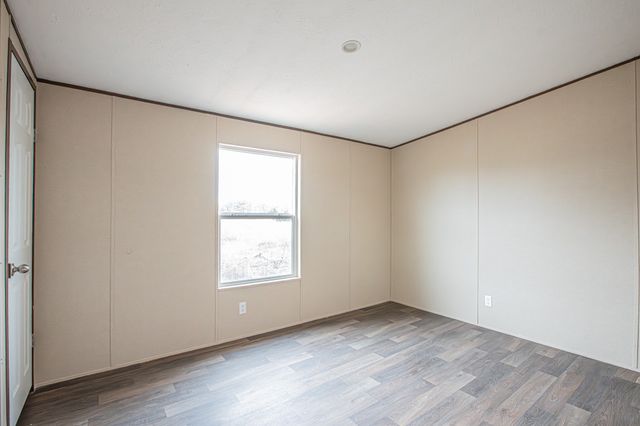 2053 Denver Road, Sunset, TX 76270