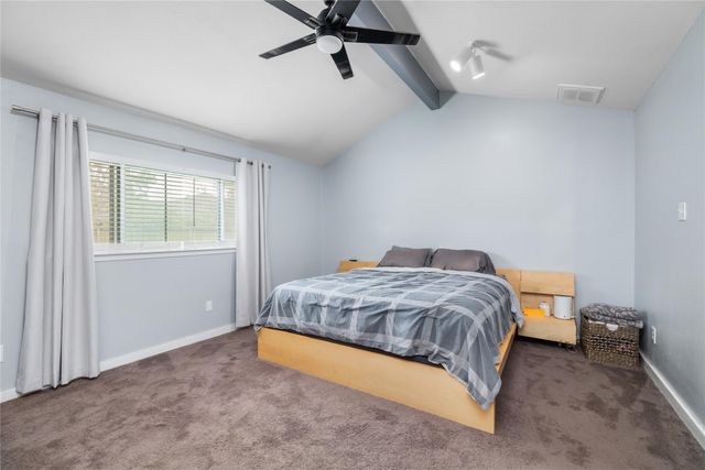 17458 Jolly Boat Drive, Crosby, TX 77532