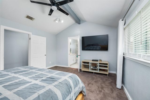 17458 Jolly Boat Drive, Crosby, TX 77532