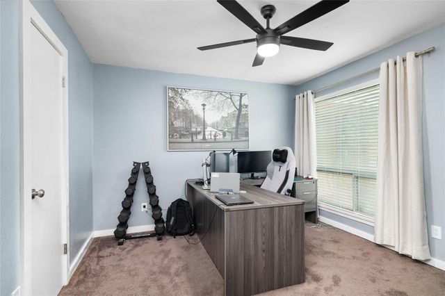 17458 Jolly Boat Drive, Crosby, TX 77532