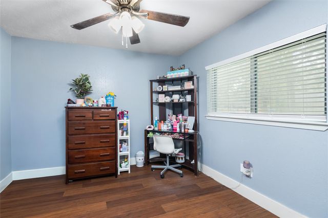 17458 Jolly Boat Drive, Crosby, TX 77532