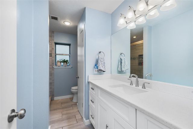 17458 Jolly Boat Drive, Crosby, TX 77532