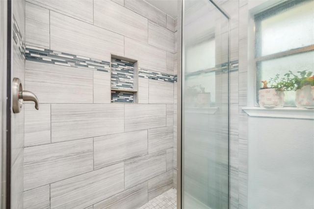 17458 Jolly Boat Drive, Crosby, TX 77532