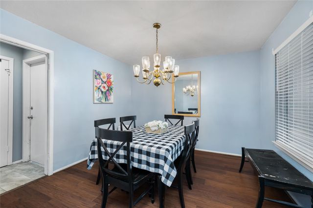 17458 Jolly Boat Drive, Crosby, TX 77532