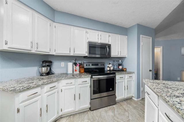 17458 Jolly Boat Drive, Crosby, TX 77532