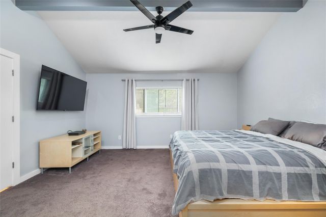 17458 Jolly Boat Drive, Crosby, TX 77532