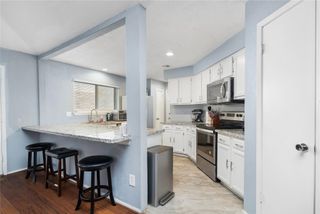 17458 Jolly Boat Drive, Crosby, TX 77532