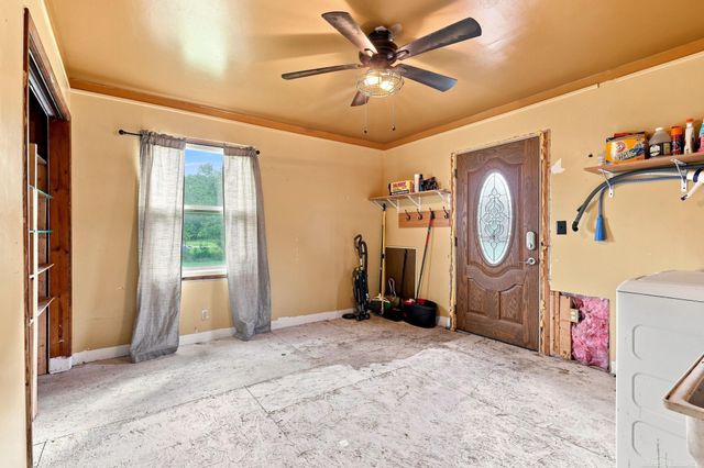 30580 25 Mile Road, Chesterfield Twp, MI 48051