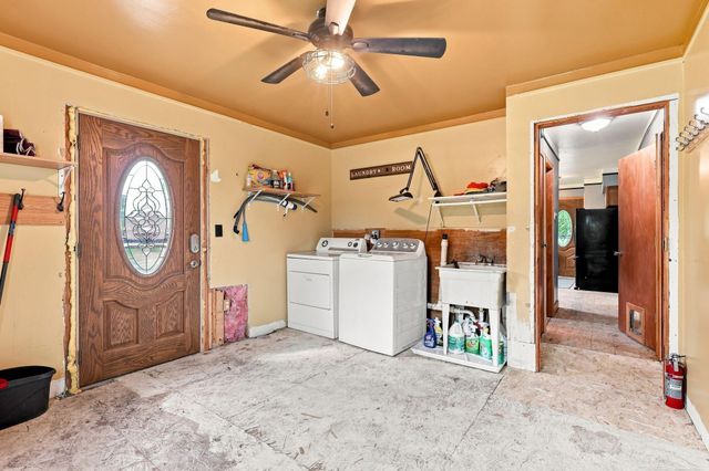 30580 25 Mile Road, Chesterfield Twp, MI 48051