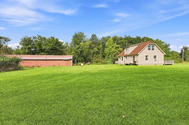 30580 25 Mile Road, Chesterfield Twp, MI 48051