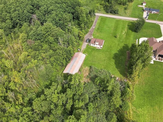 30580 25 Mile Road, Chesterfield Twp, MI 48051