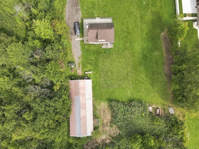 30580 25 Mile Road, Chesterfield Twp, MI 48051