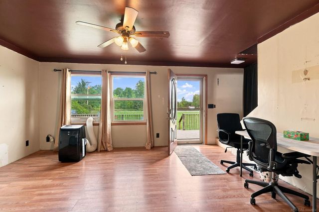 30580 25 Mile Road, Chesterfield Twp, MI 48051