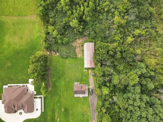 30580 25 Mile Road, Chesterfield Twp, MI 48051