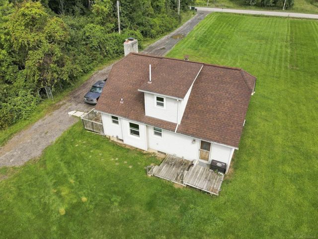 30580 25 Mile Road, Chesterfield Twp, MI 48051